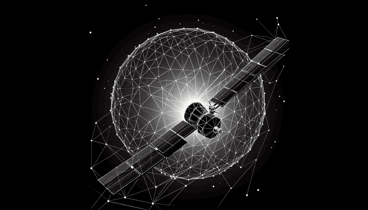 Why Starlink's Approach in Africa will Fail